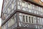 Hotel Blaues Haus