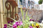 Hotel Boavista - Vintage House