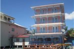 Hotel Bocas Town