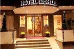 Hotel Boehler