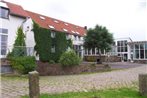 Hotel Bordehof