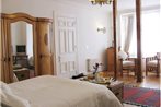 Hotel Boutique Patrimonial Somerscales