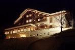 Hotel Bradabella - Montafon