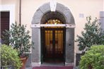 Hotel Borgo Del Mare