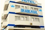 Hotel Brasil Real