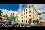 Hotel Brioni