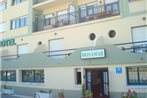 Hotel Brisamar