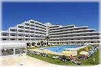 Hotel Apartamento Brisa Sol