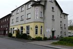 Hotel Brucker