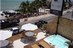 La Belle Beach Hotel