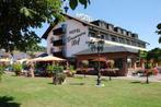 Best Western Hotel Brunnenhof