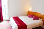 Budget Hotel - Melun Sud Dammarie Les Lys