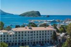 Hotel Budva