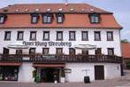 Hotel Burg Breuberg