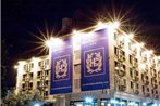 Hotel Buyuk Keban