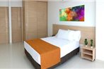 Hotel Cabreromar by GH Suites