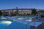 Hotel Caesius Thermae & Spa Resort