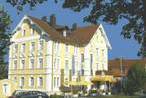 Ebner - Boutique-Hotel & Konditorei