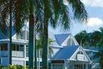 Ramada By Wyndham Cairns City Centre