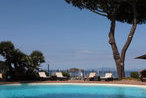 Baglioni Hotel Cala del Porto - The Leading Hotels of the World