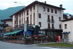 Hotel Calalzo