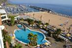 Hotel Calheta Beach