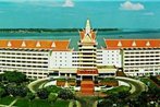 Hotel Cambodiana