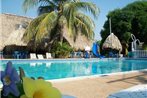 Hotel Campestre Villa Yudy