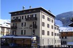 Hotel Capitani