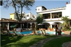 Hotel Casa Colonial - Adults Only