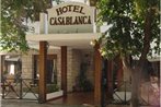 Hotel Casablanca