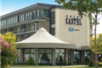 Hotel Castel & Spa Confort