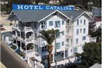 Hotel Catalina