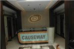 Hotel Causeway