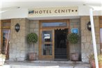 Hotel Cenit