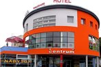 Hotel Centrum