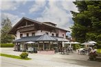 Vintage-Hotel Charivari- Sommerbergbahnen 2024 kostenlos