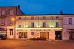 Citotel Hotel Cheval Blanc