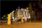 Hotel Cieplice MEDI & SPA