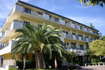 Hotel Sant'Elia