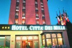 Hotel Citta Dei Mille