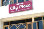 Hotel City Plaza 3