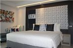 Hotel Clover Asoke