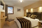 Hotel Club MMV Les Neiges