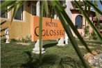 Boutique Hotel Colosseo