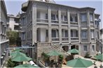 Hotel Conch of Xiamen Gulangyu