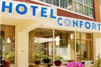 Hotel Confort