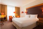 ibis Styles Zurich City Center