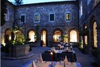 Hotel Convent - Hotel & Resort Adria Ankaran