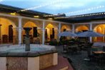 Hotel Convento Santa Catalina by AHS